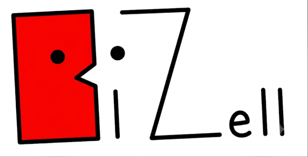 Bizell